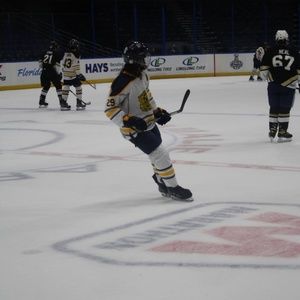 Meet your Posher, Jayden